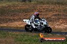 Champions Ride Day Broadford 04 11 2012 - SH2_0785