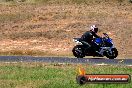 Champions Ride Day Broadford 04 11 2012 - SH2_0851