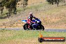 Champions Ride Day Broadford 04 11 2012 - SH2_0870