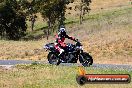 Champions Ride Day Broadford 04 11 2012 - SH2_0965