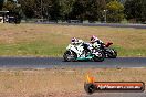 Champions Ride Day Broadford 04 11 2012 - SH2_1506