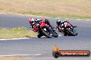 Champions Ride Day Broadford 04 11 2012 - SH2_1579