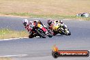 Champions Ride Day Broadford 04 11 2012 - SH2_1705