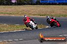 Champions Ride Day Broadford 04 11 2012 - SH2_2046