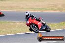 Champions Ride Day Broadford 04 11 2012 - SH2_2361