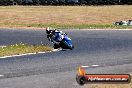 Champions Ride Day Broadford 04 11 2012
