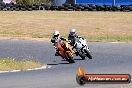 Champions Ride Day Broadford 04 11 2012 - SH2_2429