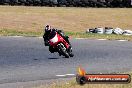 Champions Ride Day Broadford 04 11 2012 - SH2_2447