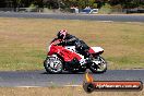 Champions Ride Day Broadford 04 11 2012 - SH2_2455