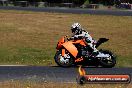 Champions Ride Day Broadford 04 11 2012 - SH2_2607