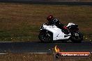 Champions Ride Day Broadford 04 11 2012 - SH2_2643