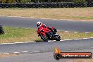 Champions Ride Day Broadford 04 11 2012 - SH2_2646