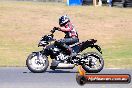Champions Ride Day Broadford 04 11 2012 - SH2_3071