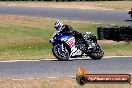 Champions Ride Day Broadford 04 11 2012 - SH2_3084
