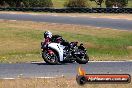 Champions Ride Day Broadford 04 11 2012 - SH2_3119