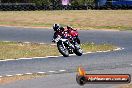 Champions Ride Day Broadford 04 11 2012 - SH2_3226