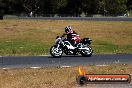 Champions Ride Day Broadford 04 11 2012 - SH2_3231