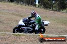 Champions Ride Day Broadford 04 11 2012 - SH2_4942