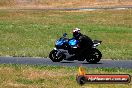 Champions Ride Day Broadford 04 11 2012 - SH2_5338