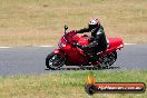 Champions Ride Day Broadford 04 11 2012 - SH2_5411