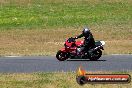 Champions Ride Day Broadford 04 11 2012 - SH2_5417