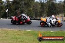 Champions Ride Day Broadford 05 11 2012 - SH2_5846