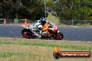 Champions Ride Day Broadford 05 11 2012 - SH2_5885