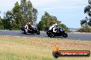 Champions Ride Day Broadford 05 11 2012 - SH2_6060