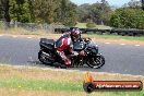 Champions Ride Day Broadford 05 11 2012 - SH2_6281