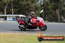 Champions Ride Day Broadford 05 11 2012 - SH2_6636