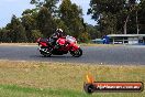 Champions Ride Day Broadford 05 11 2012 - SH2_6745