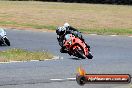 Champions Ride Day Broadford 05 11 2012 - SH2_8232