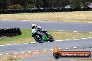 Champions Ride Day Broadford 05 11 2012 - SH2_8309