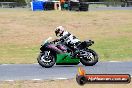 Champions Ride Day Broadford 05 11 2012 - SH2_8314
