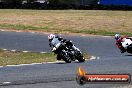 Champions Ride Day Broadford 05 11 2012 - SH2_8324