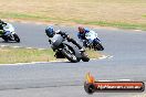 Champions Ride Day Broadford 05 11 2012 - SH2_8355