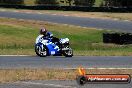 Champions Ride Day Broadford 05 11 2012 - SH2_8366