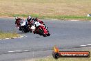 Champions Ride Day Broadford 05 11 2012 - SH2_8927