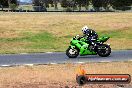 Champions Ride Day Broadford 05 11 2012 - SH2_8956