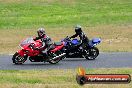 Champions Ride Day Broadford 05 11 2012 - SH3_0562
