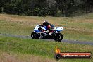 Champions Ride Day Broadford 05 11 2012 - SH3_0685