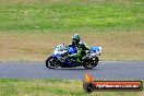 Champions Ride Day Broadford 05 11 2012 - SH3_0847