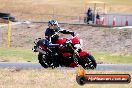 Champions Ride Day Broadford 25 11 2012 - SH3_8750