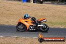 Champions Ride Day Broadford 25 11 2012 - SH3_8958