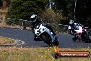 Champions Ride Day Broadford 25 11 2012 - SH3_9559