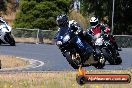 Champions Ride Day Broadford 25 11 2012 - SH4_0585