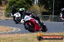 Champions Ride Day Broadford 25 11 2012 - SH4_0599