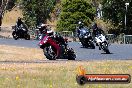 Champions Ride Day Broadford 25 11 2012 - SH4_0602