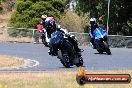 Champions Ride Day Broadford 25 11 2012 - SH4_0653