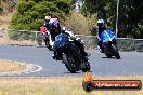 Champions Ride Day Broadford 25 11 2012 - SH4_0653